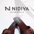 Nidiya Kelom Geulis-nidiyastore