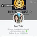 Helen House.d-lqucthng63