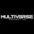 MvApparel-multiverseapparel01