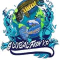 Global fishkp-dwarfchanna0