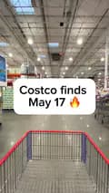 costcofinds-costcofinds75