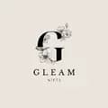 Gleam Gifts-gleam_gifts