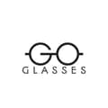 GO GLASSES-goglasses
