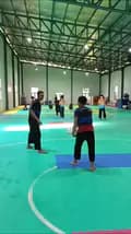 Sparta Martial Pencak Silat-sparta_martial