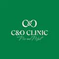 MỸ PHẨM C&O CLINIC-coclinic2022