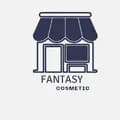 FantasyCosmetic FC-fantasycosmetic_