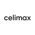 Celimax Thailand-celimax.thailand