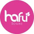 HafuHouse-hafuhouse