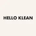 Hello Klean-helloklean