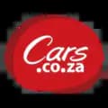 Cars.co.za-carssouthafrica