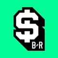 B/R Betting-brbetting_