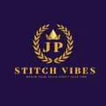 Stitch Vibes-swzt.jsn