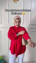 Mawar_azizah-tiktokmawar31