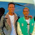 ትንሹ ማስተር አብዱ-lij_abdu_tube