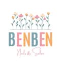 BENBENS SHOP-benbennailssalon