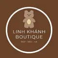 Linh Khánh-linhkhanhboutiqueee