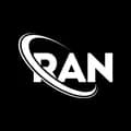 Rancloth-rancloth