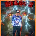 Nilson Paraguayito🇵🇾😍-nilso041