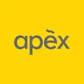 Apex Office Furniture-apexofficefurniture