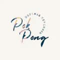 Pokpong.official-pokpong.official_