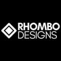 Rhombo Designs-rhombodesigns