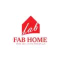 FAB HOME DECOR TRADING-fabhomeshop
