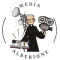 Media Alberione-mediaalberione