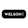 WelsonKorea-welson.korea
