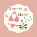 secret_world86-secret_world86