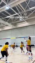 uscwomensvolley-uscwomensvolley