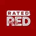 Rated Red-ratedred