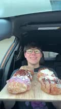 Brayden's Eats-caloriecarnage