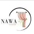 Nawa Nadhira-nawashop01