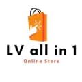 All in 1 Store-tiktokshopbylv