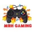 MRH Gaming🎮💯-mrhgaming9