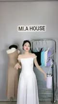 MI.A HOUSE-mi.ahouse