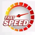 fastspeed_99-fastspeed_997