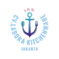 Luminarc Kitchenware-labora_kitchenware