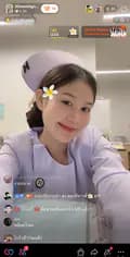 พยาบาลหนุงหนิง-mayureewongchare