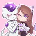 Nayart 27 💜🖤-friezas_wife