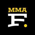 MMA Fighting-mmafighting