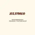 xyz.store-xyz.storeid