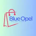 Blu Opel-blu.opel