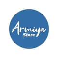 ArmiyaStore-armiya517