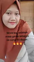 Susan kedas beauty gresik-susan_kedasbeauty