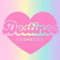 Destineecosmetics-destineecosmetics