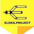 Eloka Project Sport-elokaproject.sport