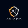 Arthajaya Elektronik-arthajaya_bjm