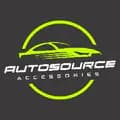 Auto Source Accessories-autosourceaccessories