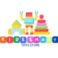 Kids Smart-kidssmart1